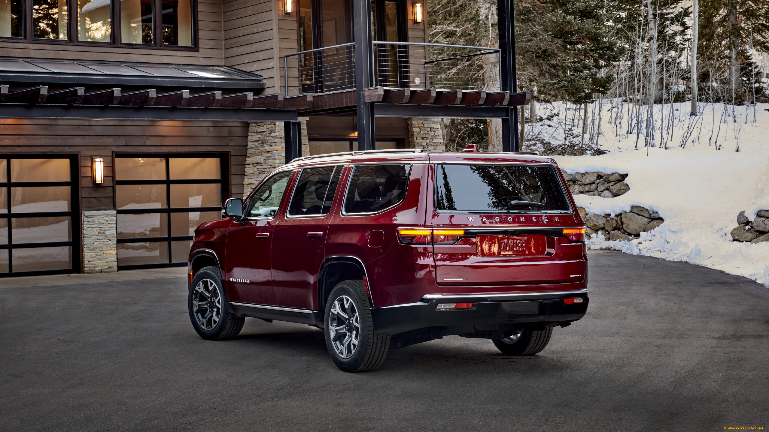 , jeep, 2022, wagoneer, , , premium, , , , 